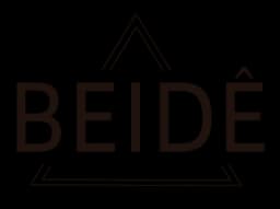 BEIDÊ
