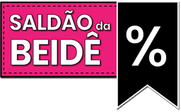 Saldão BEIDÊ